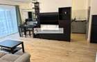 Aviatiei | Pipera | Belvedere Residence | Bloc 2018 | Parcare - 9