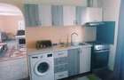 Casă cu 3 camere cu Teren 120 Mp în Central - 2
