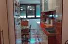 Apartament cu 2 camere in zona Dristor cu 2 Locuri de parcare langa bl - 2
