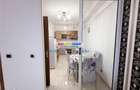 Apartament 2 Camere Isaran Coresi Mobilat Si Utilat - 3