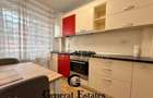 Vanzare apartament | 2 camere | Mutare imediata | 5 minute de Palas - 2