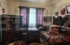Casa la 18 km de Bistrita Proprietate cu potential, pe Strada Pri - 7