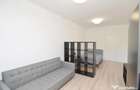 Oferta Inchiriere Studio Ivory Residence | Localizare Excelenta - 4