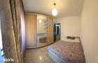Apartament 2 Camere Jiului in bloc nou cu centrala - 7