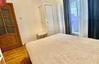 Apartament 2 Camere Decomandat Zona Tomis Nord - 7