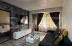 Apartament de inchiriat, 50 mp, zona Tiglina 3 - 2