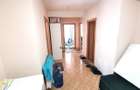 Apartament 2 camere, 2 bai, etaj 1, 2 terase 59 mp, Darmanesti - 6