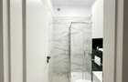 1 camere/Chiajna/Sergent Ilie Petre/ TVA INCLUS
