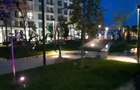 proprietar vind garsoniera in complex ONIX BLUE MAMAIA NORD Supermarket Kaufland
