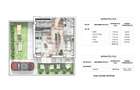 Apartament 2 camere, 39 mp, loc de parcare inclus, zona Galata - 1