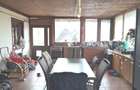 Casa Poiana Campina 6 camere, 228 mp. S.C. . 1521 mp teren.! - 3
