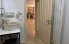Apa 2 camere parter, orientare sud, complex Brico-Depot, 99 000 Euro - Piatra-Neamt (Neamt) - 2