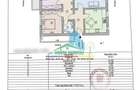Vânzare apartament 3 camere decomandat în Focșani | Str Poienita
