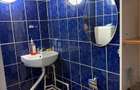 OCAZIE SPATIU COMERCIAL DE VANZARE SOS GIURGIULUI
