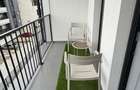 Inchiriere ap 3 camere Otopeni - 5