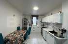 Apartament de vanzare, cu 2 camere, 57 mp, decomandat, zona - 12