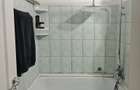 inchiriez ap 2 camere Podgoria et 2 - 12