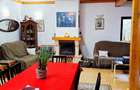 Vila de vanzare in Comarnic - 10