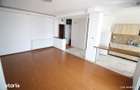 3 camere Etj 1 Zona Sc George Poboran !! - 3