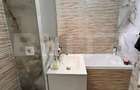 Apartament 4 camere-ultracentral-Libertatii - 1