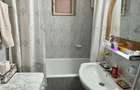 Apartament 3 camere. Parc Tineretului. La 4 min de metrou. Loc parcare.