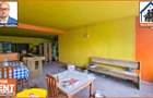 Spatiu comercial | 535mp |Piata Sudului - Rond Nitu Vasile S4 - 6