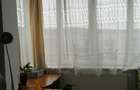 Apartament cu o camera de vanzare Tudor zona Parc Substejeris - 6