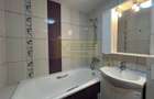 Apartament 3 camere decomandat Pacurari - 10 min Copou - 1