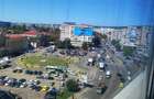 Inchiriez apartament cu 3 camere Vizavi de Gara Iasi - 6