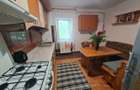 Comision redus! Apartament cu 2 camere decomandat, Al T Neculai, pret - 10