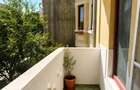 Apartament 2 camere | 43 mp | Zona centrala | Semidecomanda - 6