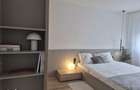 DE INCHIRIAT APARTAMENT 3 CAMERE, CENTRALA PROPRIE, CIRCUMVALATIUNII - 4