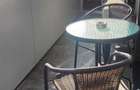Inchiriere pe termen lung apartament 2 camere Himson - 4