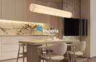 Apartament 2 camere,61.64 mp,bloc nou,zona Nicolina Selgros - 3