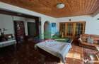 Casa de vacanta /Cabana de vanatoare Soveja - Vrancea - Soveja (Vrancea)