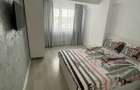 Inchiriez apartament 3 camere complex Crystal Residence Rediu - 2