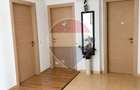 Apartament cu doua camere Vitan-Barzesti - 8