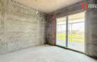 Apartament de vanzare cu 3 camere + 2 locuri de parcare - Drumul Boilor - 5