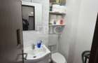 3 camere/ 2 bai/ Confort I/ Decomandat/ Loc de parcare/ Unirii - 2