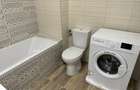 Inchiriere apratament 2 camere, Grand Kristal Residence - 2