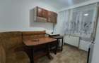 Inchiriez apartament 3 camere //ULTRACENTRAL - Colegiul Tudor Valdimirescu - 7