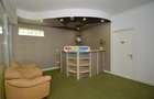 Hotel Boutique | 10 camere | S+P+3E | Dorobanti | Piata Romana
