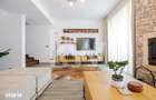 Apartament premium tip duplex | 2 camere | Silver Mountain Poiana - 9