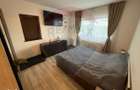 Apartament 2 camere de vanzare Sanpetru, str. Galaxiei - 2