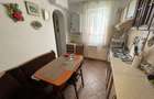 Tudor Vladimirescu-Iuius Mall-2 Camere Decomandat 52mp  -bloc 77' - 5