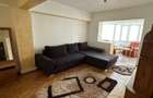 Apartament 3 camere de inchiriat - 5
