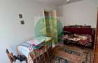 Apartament 2 camere, zona Smirodava, etaj intermediar - 5