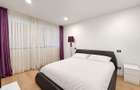 Apart 2 camere 63.33m2 | Cortina Residence - Horia Macelariu | Parc Herastrau