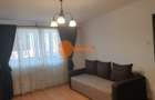 Apartament 2 camere | Vatra Luminoasa | 8min de metrou Piata Iancului - 2