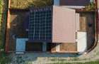 Casa 4 camere tip Duplex | curte individuala | Cristian - 11